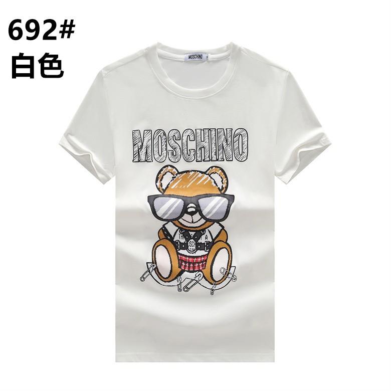 Moschino Men's T-shirts 3
